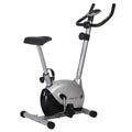 Cyclette ride 202 magnetica get fit