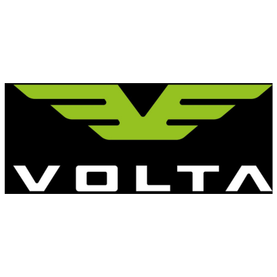 Scooter elettrico volta vari colori disponibili 48 v 22 ah