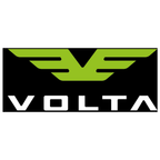 Scooter elettrico volta vari colori disponibili 48 v 22 ah