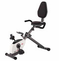 Cyclette Toorx BRX Compact