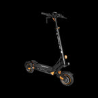Monopattino elettrico kepow k3 doppia sospensione 48 v 15 ah off Road