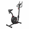 Cyclette getfit ride 205 magnetica