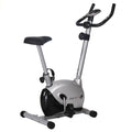 Cyclette ride 202 magnetica