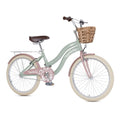 Bici Magic bike 20 Antonella vintage