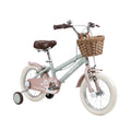 Bicicletta magic bike misura 12 vintage