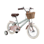 Bicicletta magic bike misura 12 vintage