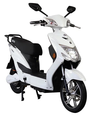 Scooter elettrico volta vari colori disponibili 48 v 22 ah